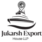 Jukarsh Exports